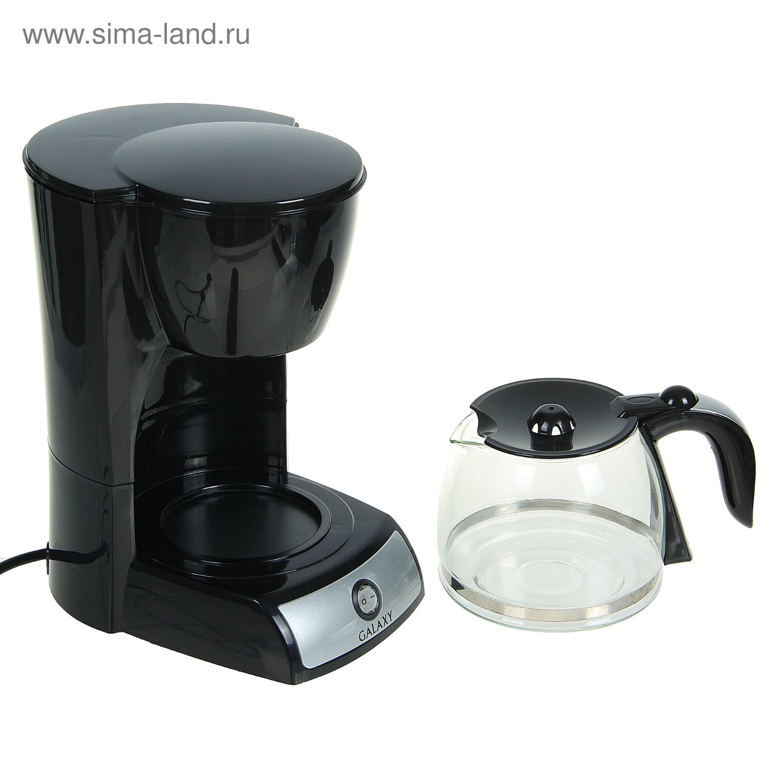 кофеварки galaxy. кофеварка severin 9250. кофеварка galaxy gl0709 черный. кофеварка galaxy gl0707. кофеварка капельная galaxy gl 0709.