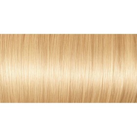 

Краска для волос L'Oreal Blondissimes Preference, тон 03, светло-светло-русый, пепельный