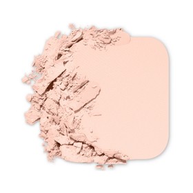 

Выравнивающая компактная пудра Maybelline Affinitone 24h, тон 03, светло-бежевый