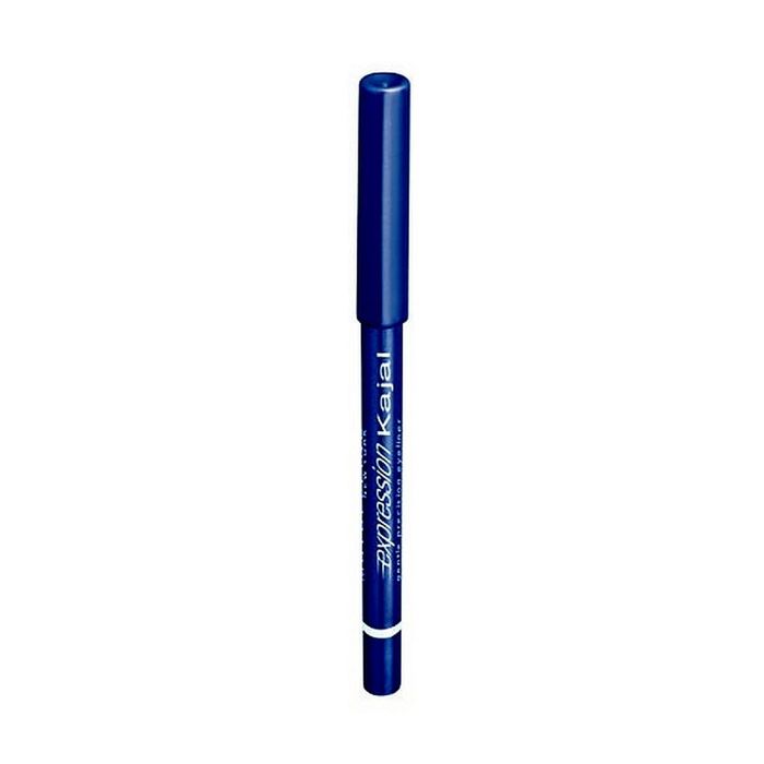 Карандаш для глаз Maybelline Expression Kajal, оттенок 36, синий