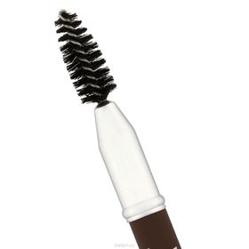 

Карандаш для бровей Maybelline Master Shape "Светло-коричневый"