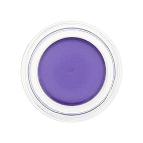 

Тени для век Maybelline Color Tattoo, оттенок 87, Загадочный сиреневый