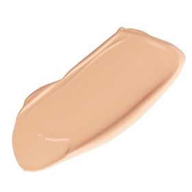 

Крем тональный Maybelline Affinitone «Совершенный тон» №14, кремово-бежевый