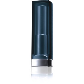 

Губная помада Maybelline Color Sensational, матовая, тон 930 Ореховый пудинг