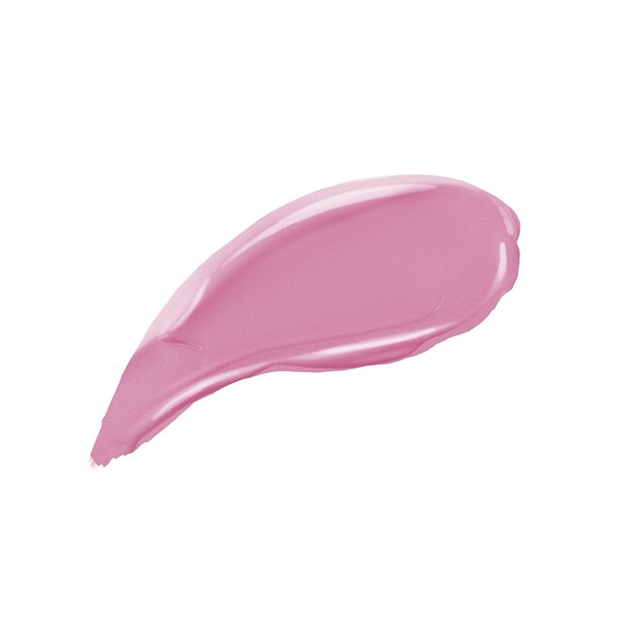 Помада для губ Maybelline Hydra Extreme "Лиловый шёлк", оттенок 408/260, 5 г