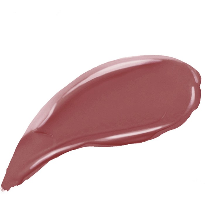 Помада для губ Maybelline Hydra Extreme "Светло-бежевый", оттенок 742, 5 г