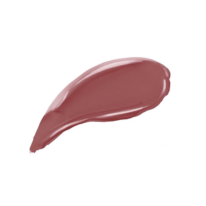 Помада для губ Maybelline Hydra Extreme "Светло-бежевый", оттенок 742, 5 г