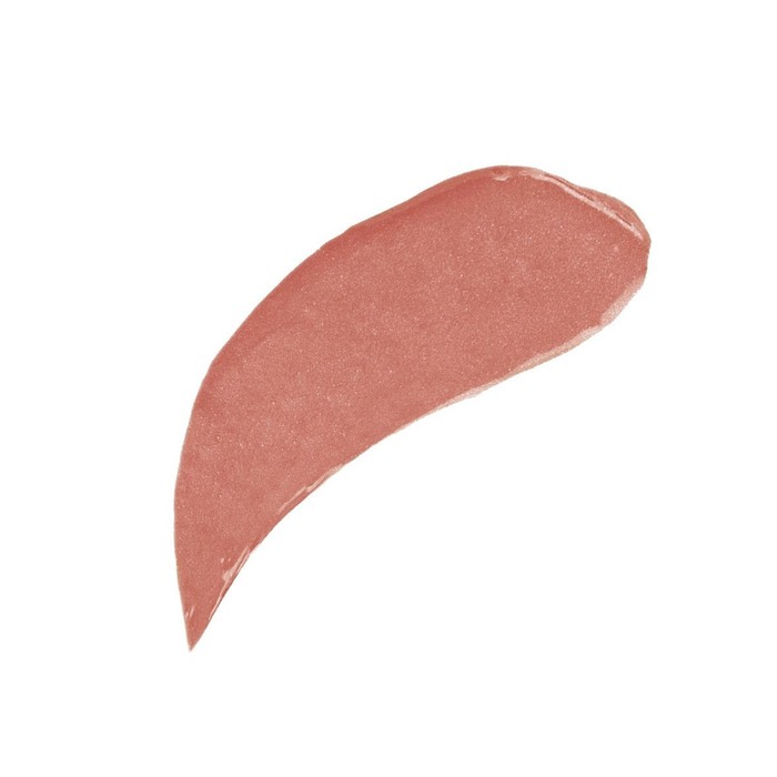 Помада для губ Maybelline Color Sensational "Кофейный ликер", оттенок 745, 4.4 г