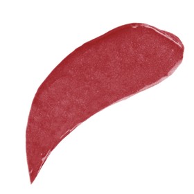 

Губная помада Maybelline Color Sensational, тон 553 Бордовое ретро