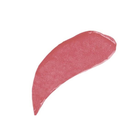 

Губная помада Maybelline Color Sensational, тон 160 Нежная роза