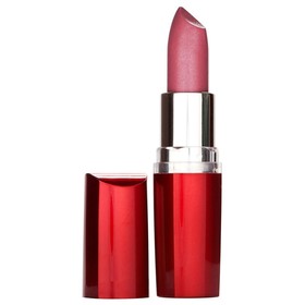 

Губная помада Maybelline Hydra Extreme, тон 175 Мисс нежность