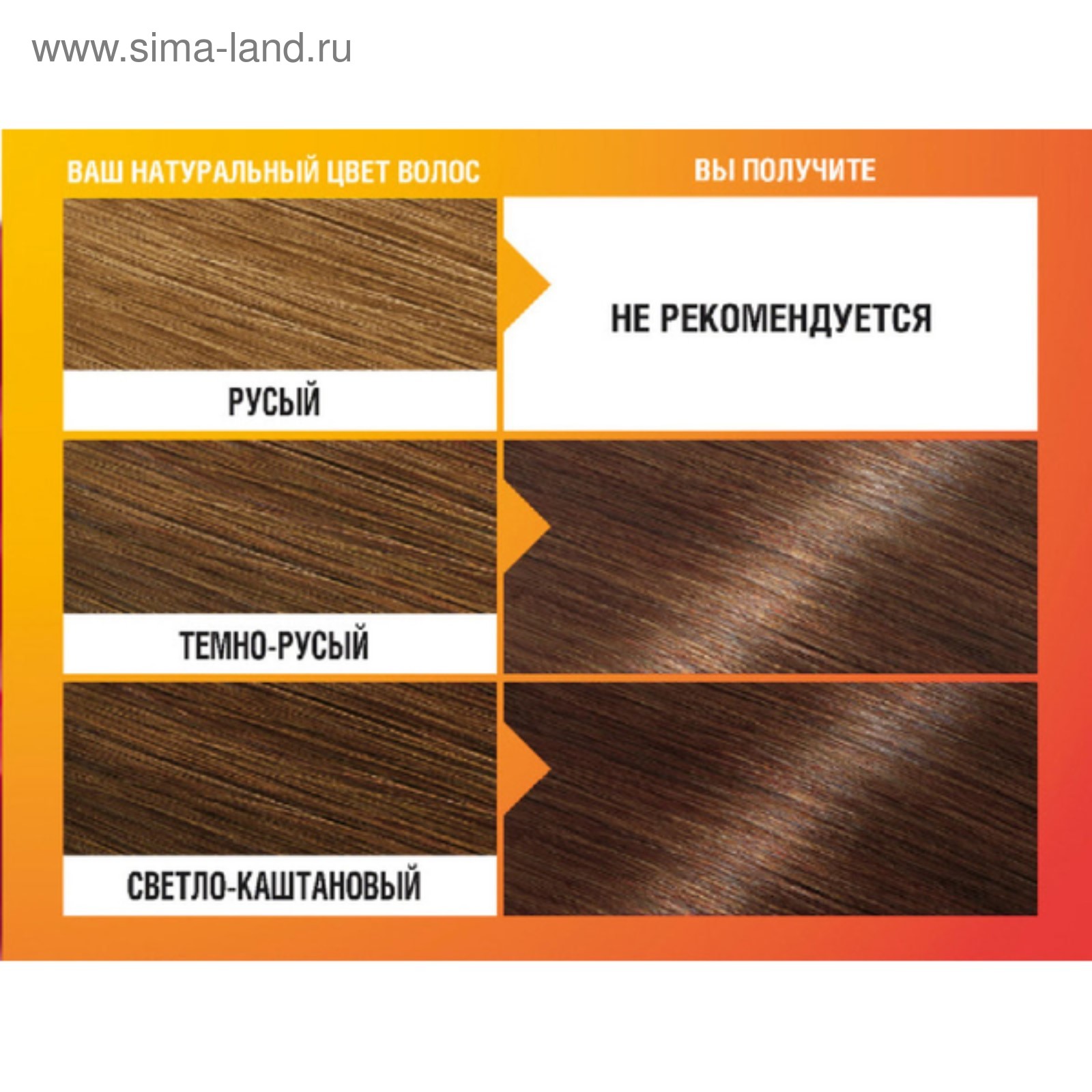 Темные тона красок для волос. Garnier краска для волос тёмно-русый 6-0. Краска для волос гарньер колор 3.6. Гарньер краска для волос 4.0. Краска для волос гарньер цвет 6.0.