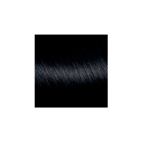 

Краска для волос Garnier Color Naturals, тон 1+, ультра чёрный