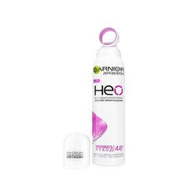 

Дезодорант-антиперспирант Garnier "Нео: Нежный Букет", 65 мл