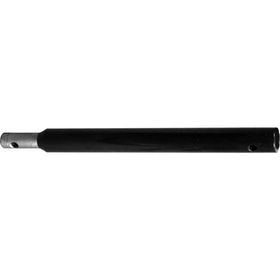 

Удлинитель для бензобура Кратон GHD-1450, 300 мм