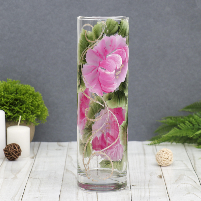 Ваза "Искушение"