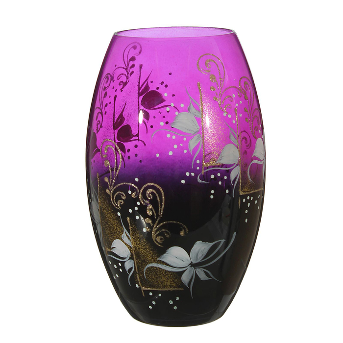 Ваза "Праздник"