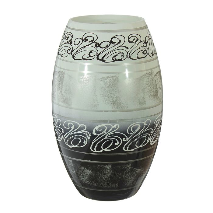 Ваза "Соблазн"