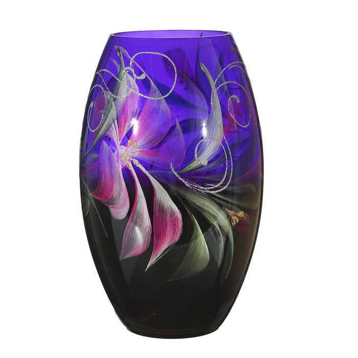 Ваза "Цветок"