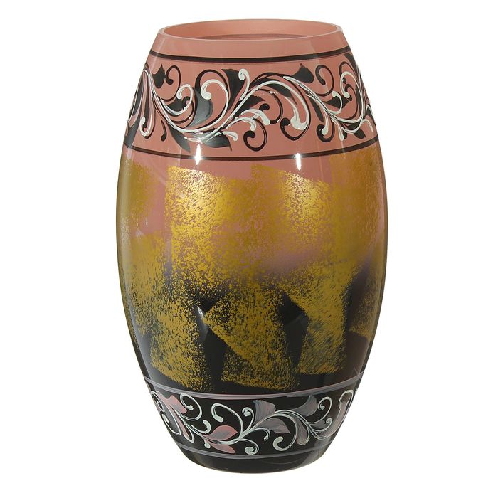 Ваза "Родина"