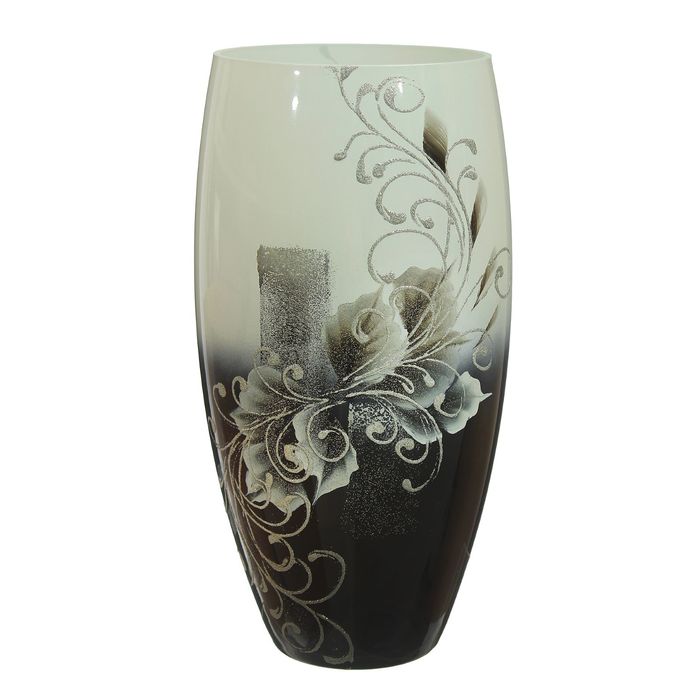 Ваза "Луренти"