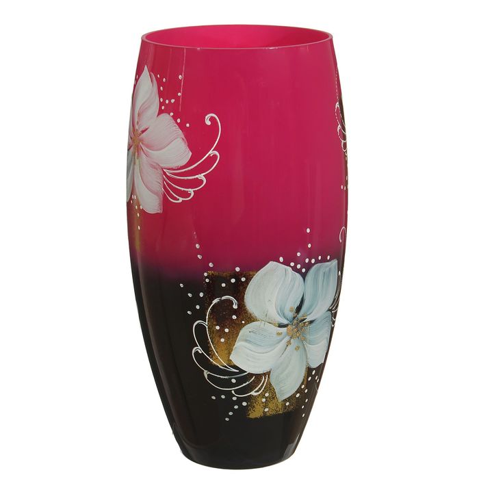 Ваза "Курато"