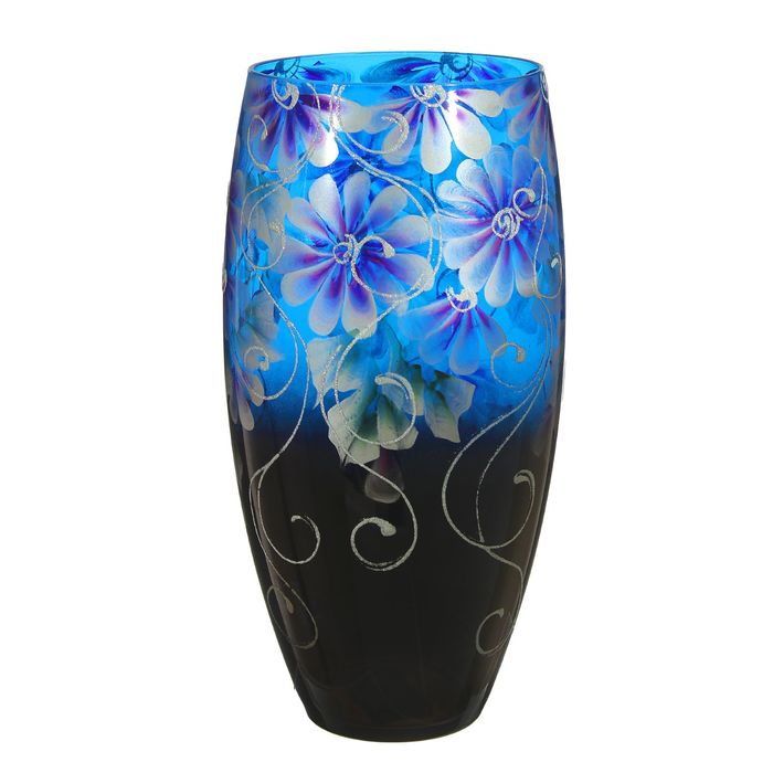 Ваза "Ументо"