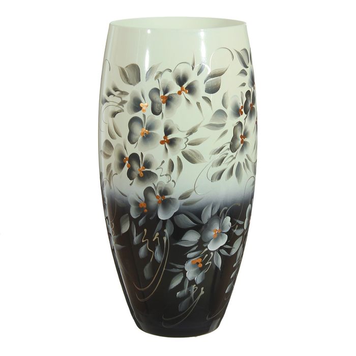 Ваза "Жибенто"