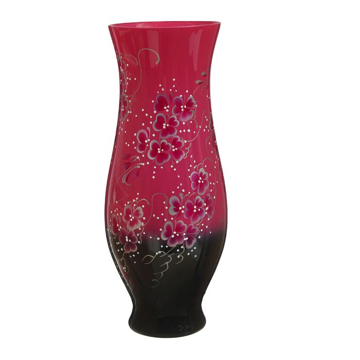 Ваза "Фударо"