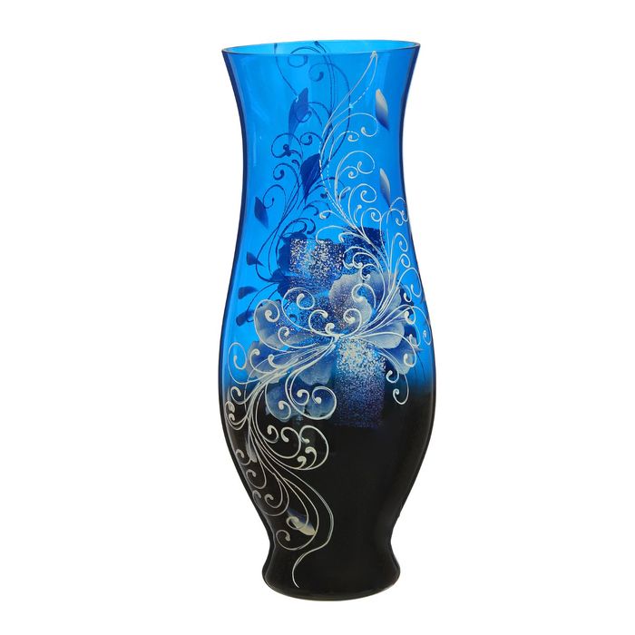 Ваза "Наперто"