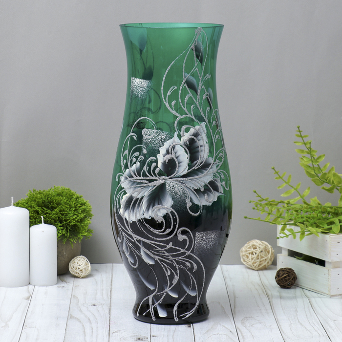 Ваза "Бонавэ"