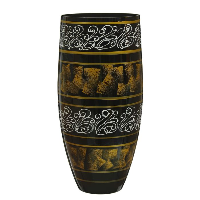 Ваза "Исальто"