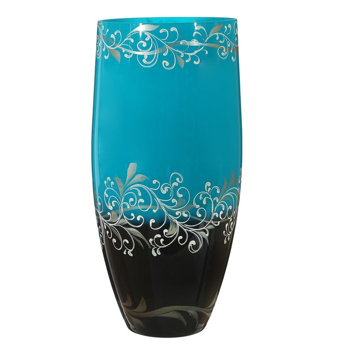 Ваза "Лукьери"