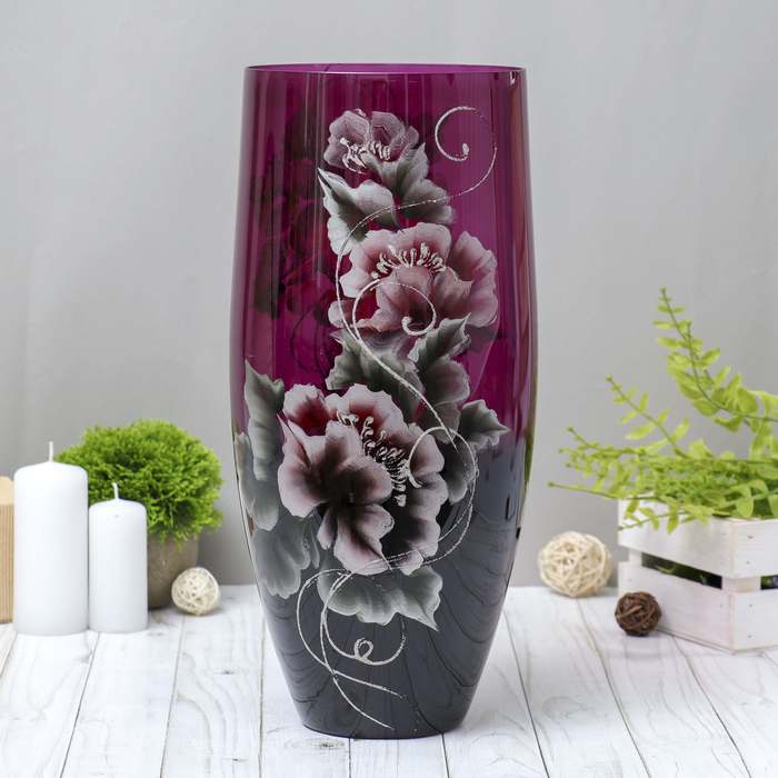 Ваза "Ваперто"