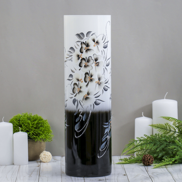 Ваза "Ательо"