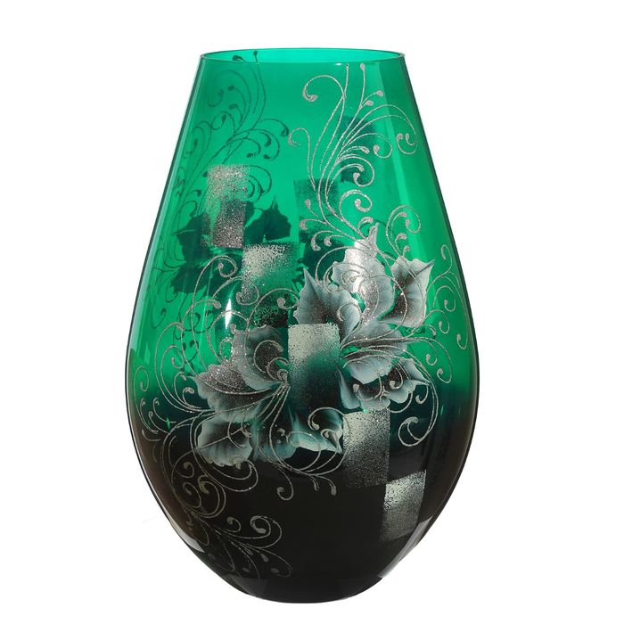 Ваза "Дорасо"