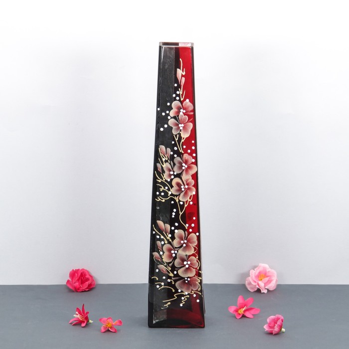 Ваза "Шуканте" микс