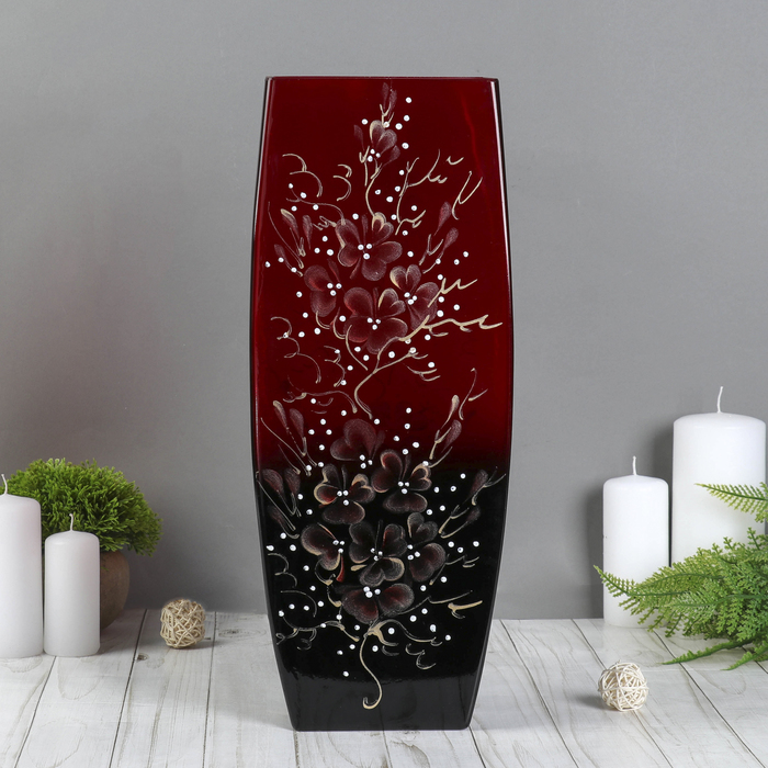 Ваза "Микендо"