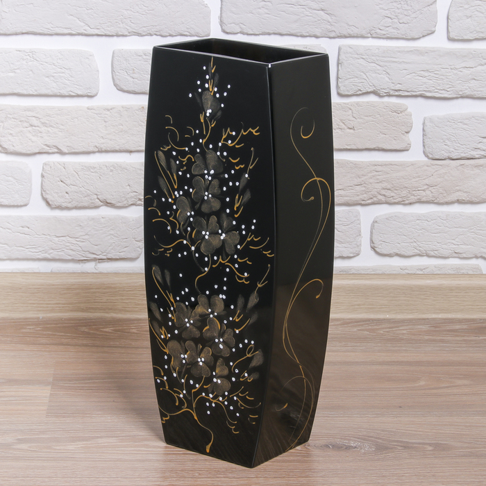 Ваза "Масильдо"