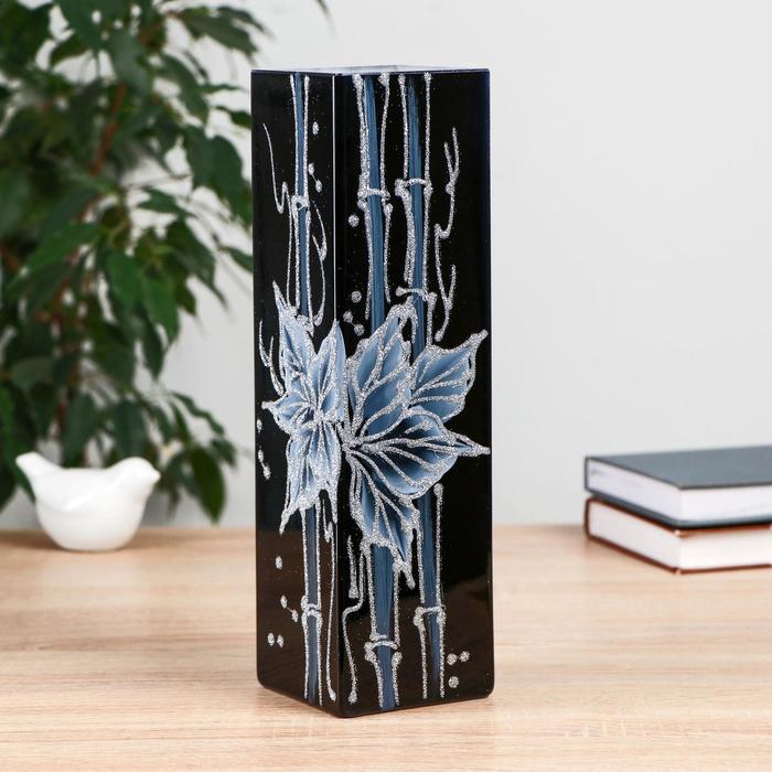 Ваза "Шивенто"