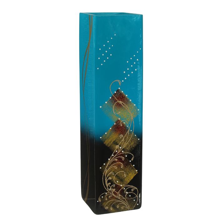 Ваза "Бруно"