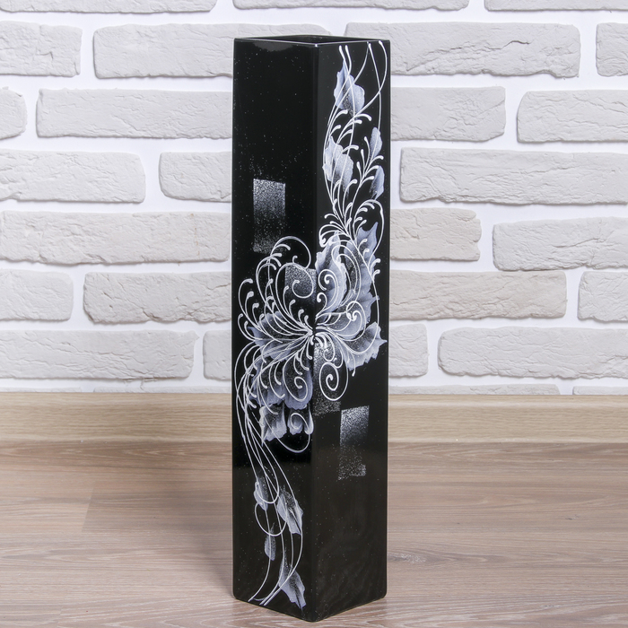 Ваза "Диачи"