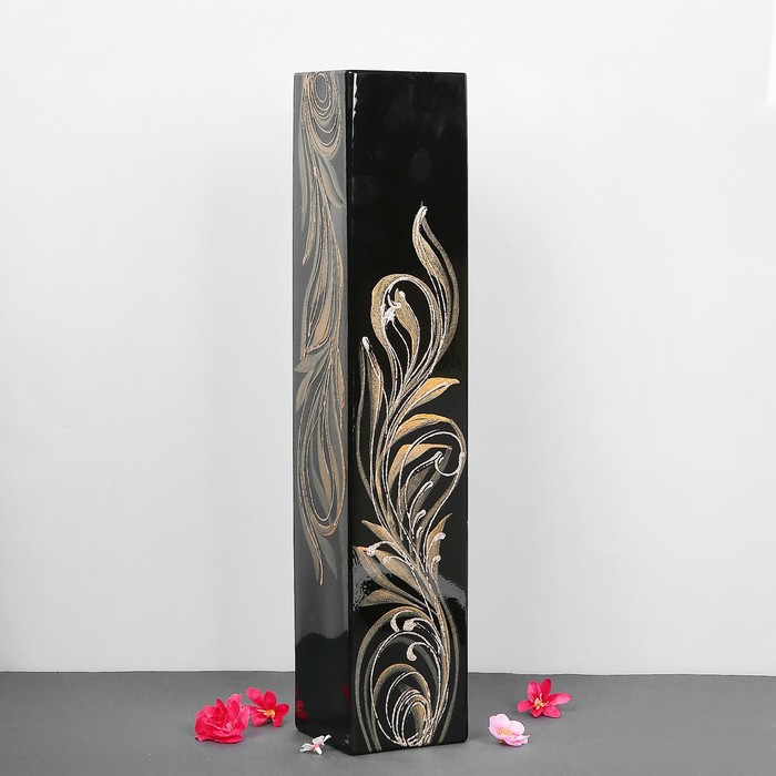 Ваза "Согерто"