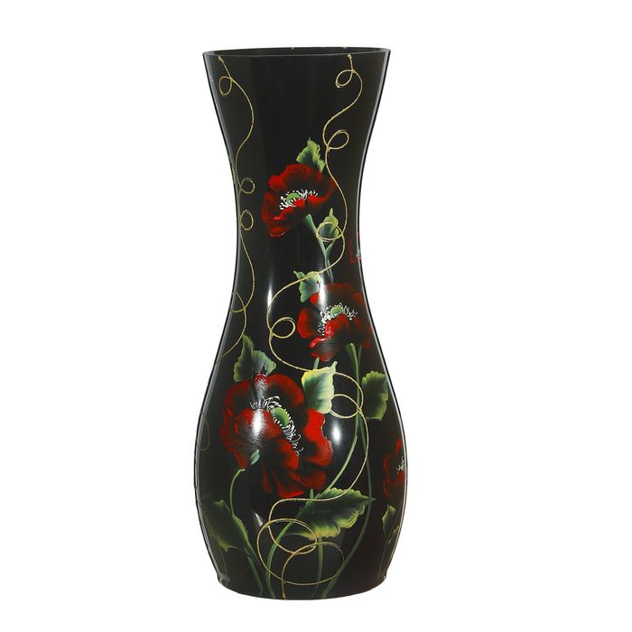 Ваза "Капельто"