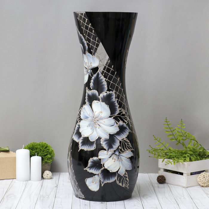 Ваза "Сигерто"