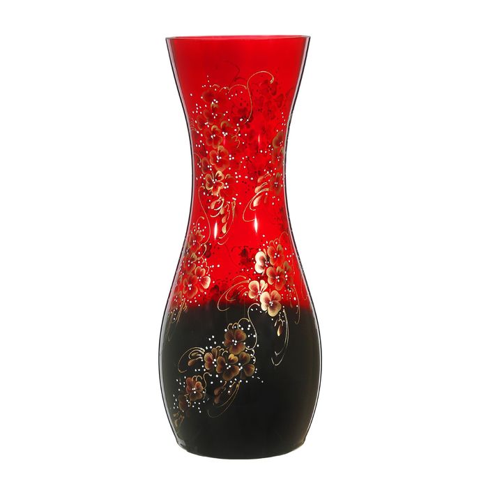 Ваза "Хавесто"