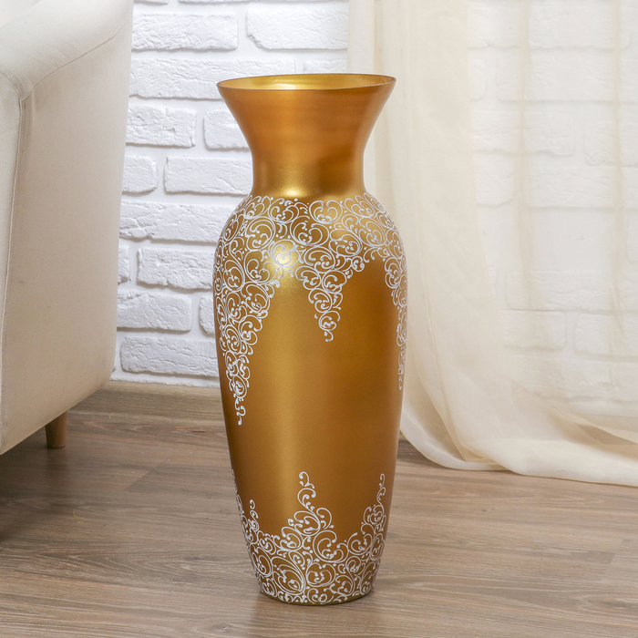 Ваза "Мутарто"