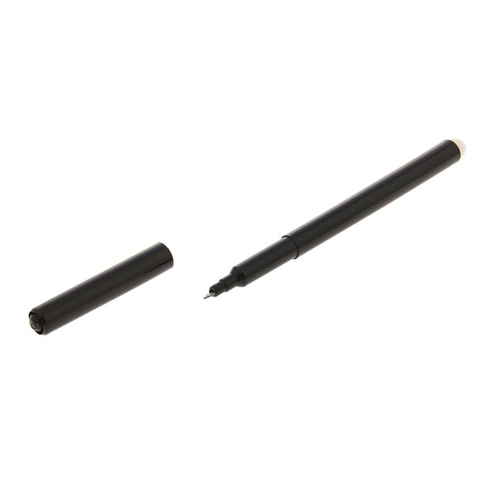 Гравюра-магниты "Тролли", А4