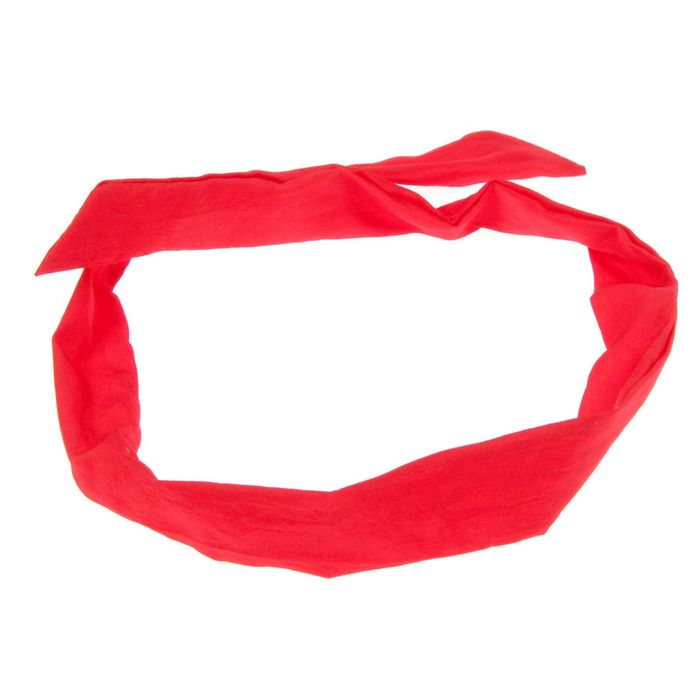 Фартук и повязка "Набор для самой лучшей внучки"