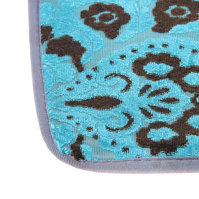 Коврик для ванной "Барокко"